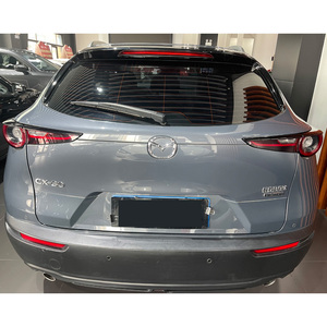 <span class=keywords><strong>Mazda</strong></span> CX-5 Usado del 2015 en China, <span class=keywords><strong>Mazda</strong></span> CX-5 <span class=keywords><strong>SUV</strong></span> Usado con Volante a la Izquierda, <span class=keywords><strong>Precio</strong></span> Económico - Product Image 3