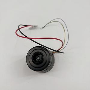 Ventilateur d'aspiration d'épurateur de sol-pour <span class=keywords><strong>Tineco</strong></span> IFloor3 / <span class=keywords><strong>Tineco</strong></span> <span class=keywords><strong>Floor</strong></span> ONE <span class=keywords><strong>S3</strong></span> / GS01 - Product Image 5