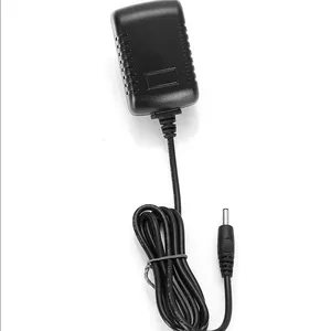 Medidor de fuerza digital probador de tracción 500N para película de protección de coche máquina de punción de automóvil para probador de punción PPF - Product Image 4