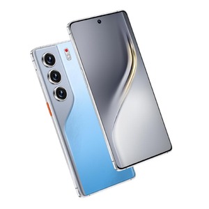 2026 NOVITÀ Camon 40 Pro 6.79 pollici HD Edizione Globale Originale Smartphone Dual SIM Batteria 3250mAh Funzione Riconoscimento Facciale 3GB + 32GB - Product Image 1