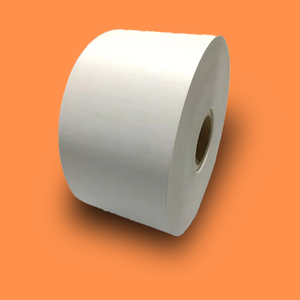 Cinta Aislante de PET Yu Xiang YX-2, Aislamiento Eléctrico de Bajo Voltaje de 6kV - Product Image 6