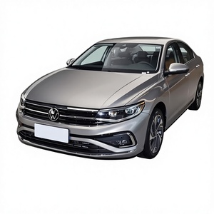 Offre Spéciale – Berline Essence 280TSI 7DCT FAW Volkswagen <span class=keywords><strong>Bora</strong></span> pour les Trajets Urbains et les Voyages <span class=keywords><strong>en</strong></span> <span class=keywords><strong>Famille</strong></span> - Product Image 1