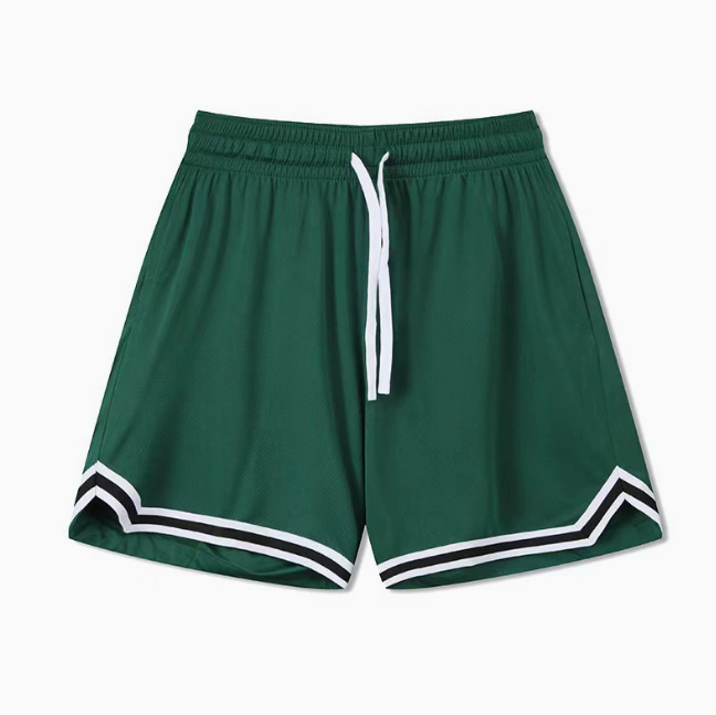 Vert foncé