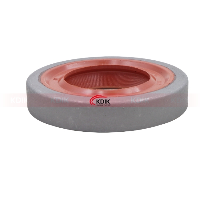 2101-2402052-01 (2123-1802120) Rear Axle Gearbox Oil Seal for LADA