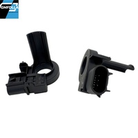 Capteurs de batterie automobile pour Cadillac CTS XTS SRX Escalade Camaro – Capteurs de courant électroniques automobiles OE 13505369 13502261 10306471