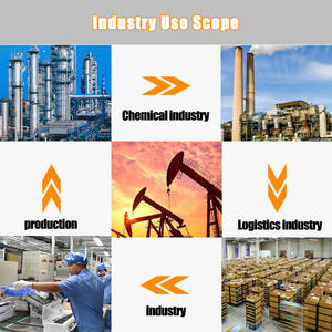 बेइहेंग 15 किलो 0.1g lcd डिस्प्ले स्टेनलेस स्टील इलेक्ट्रॉनिक संतुलन डिजिटल वजन के लिए इलेक्ट्रॉनिक संतुलन - Product Image 5