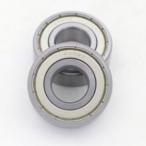 WC87035 WC87036 WC87006 WC87037 ลูกปืนเครื่องยนต์รถยนต์ - Product Image 2