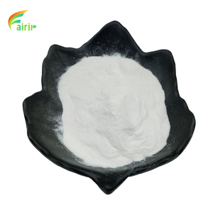 Glabridina 40%/90%, Materia Prima Segura y Suave para el Cuidado de la Piel, Ideal para Cosméticos de Alta Gama, Formulaciones de Suero, Crema y Loción - Product Image 2