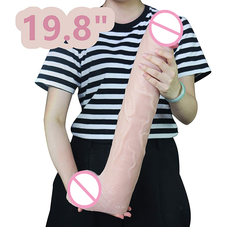 peau