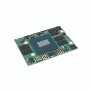 ME-XU8-4CG-1E-D11E-R2.2 Embedded Buy Online Electronic Components In Stock - Product Image 1