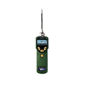 Detector de Gases Tóxicos Honeywell MiniRAE Lite PGM-7300, Analizador de Gases Portátil - Product Image 5