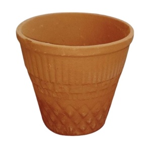 Classic Indian Terracotta Kulhad <b>for</b> Parties - Product Image 1