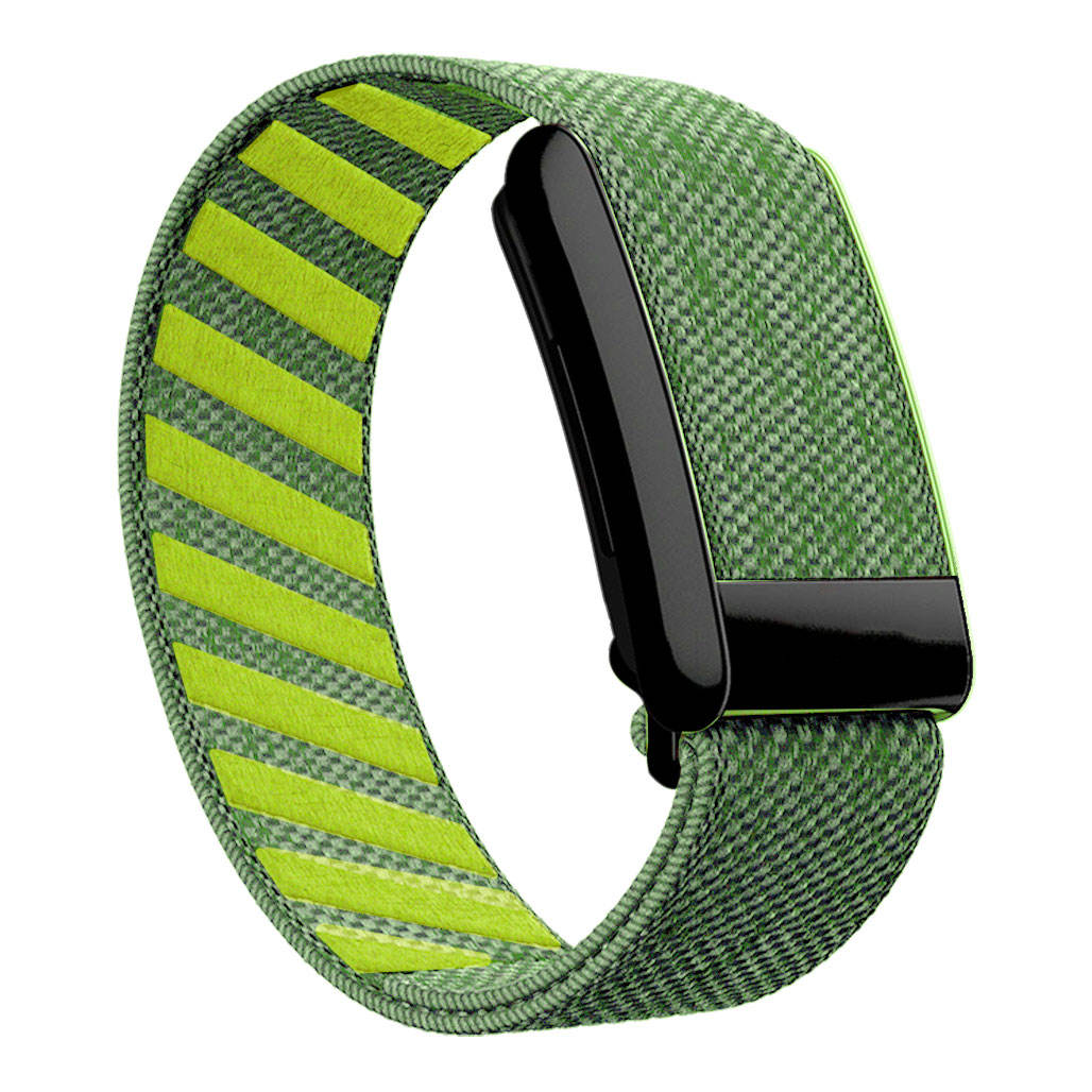 8#-Black Frame *Only Strap