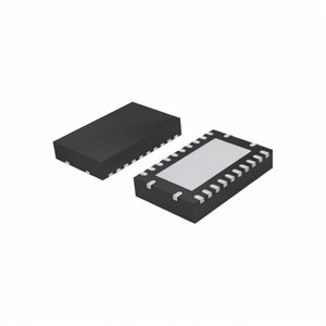 Circuito Integrado IC XPNDR 400KHZ I2C 24DHVQFN en Stock, Kit de Circuito Integrado de Interfaz PCA8575BQ,118 24 VFQFN Exposed Pad - Product Image 1