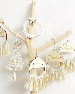 <span class=keywords><strong>Fil</strong></span> Métallique Mixte Simple Brin Macramé Cordon 100% <span class=keywords><strong>Coton</strong></span> Corde 3mm <span class=keywords><strong>Coton</strong></span> Corde Macramé DIY - Product Image 4