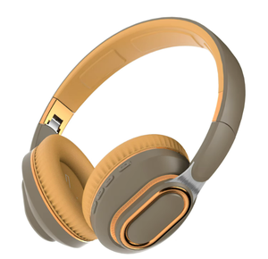 2025hot-Bán Chất Lượng Tiếng Ồn Hủy Bỏ Không Khí Tai Nghe Vỏ Pro3 Pro2 Gen2 Gen3 Thế Hệ 4 ANC Max Tai Nghe Không Dây - Product Image 4