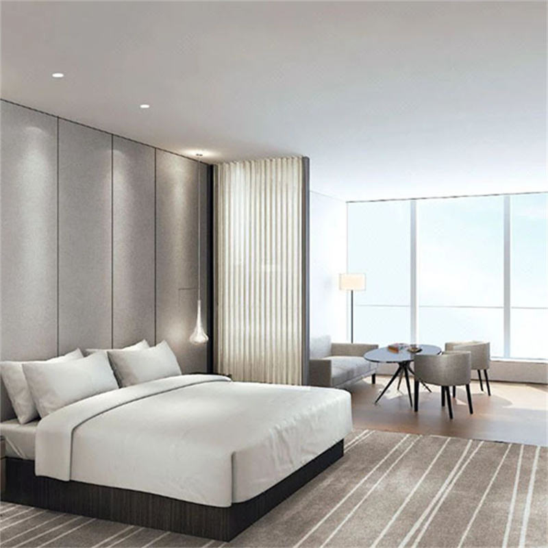 กำหนดเอง