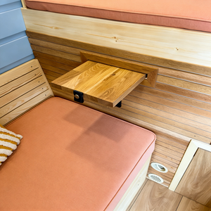 <span class=keywords><strong>Matelas</strong></span> en <span class=keywords><strong>mousse</strong></span> à mémoire de forme médicale respirant sans espace pour les aménagements de camping-cars personnalisés, utilisation hospitalière, mobilier de maison, support de modèle 3D - Product Image 5