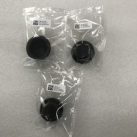 Alternative VJ 1000 série Ink Core Pump Damper Diaphragm VB-PL2737 pour VJ 1220 1520 1620 Inkjet Printer