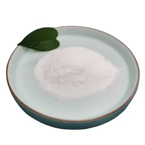 Food grade Melatonin Powder CAS 73-31-4 All Natural Melatonin Powder