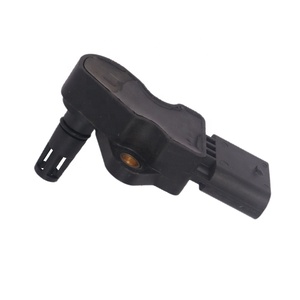 Runtong xe máy cơ thể Ga ba trong một cảm biến cho bajaj Pulsar N250 n160 FI 36pd0112 TPS ga vị trí cảm biến - Product Image 3