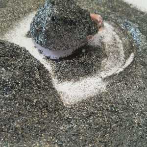 Trung Quốc 100 lưới tự nhiên <span class=keywords><strong>Flake</strong></span> <span class=keywords><strong>Graphite</strong></span> bột 190 <span class=keywords><strong>Flake</strong></span> <span class=keywords><strong>Graphite</strong></span> <span class=keywords><strong>180</strong></span> <span class=keywords><strong>Graphite</strong></span> cho công nghiệp luyện kim - Product Image 5