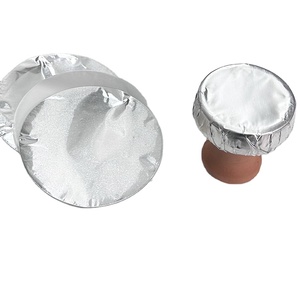 Papel de aluminio - Product Image 3