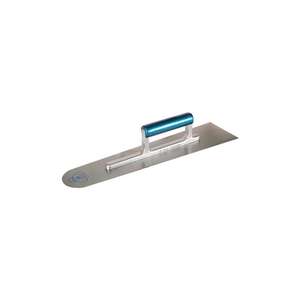 JUNG HENKELMANN JUNG-TRUELLE DE PLANCHER-RONDE-610g-PRO - Product Image 1