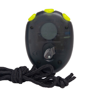 <span class=keywords><strong>Chronomètre</strong></span> numérique de <span class=keywords><strong>sport</strong></span> EMAF, <span class=keywords><strong>meilleur</strong></span> choix économique, pour l'entraînement de course, <span class=keywords><strong>chronomètre</strong></span> électronique automatique professionnel pour les enseignants - Product Image 3