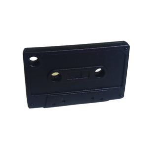 Lecteur numérique miniature de cassette NFC de style ancien de qualité supérieure, porte-clés pour événements - Product Image 6