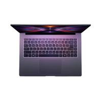 Laptop REDMI Book 16 Baru 2025 Prosesor Intel Core 5 220H Grafis Intel RAM 16G/32G SSD 1TB Layar 16-inci 2.5K Notebook PC