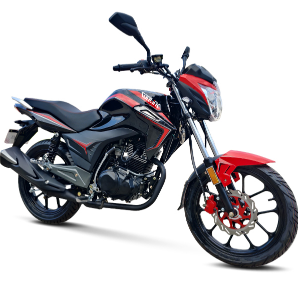 Мотоцикл-внедорожник GALLOP, Прямая продажа с завода, оптовая цена, 150cc 200cc, мотоциклетные цилиндрические головки, сборка двигателя, мотоциклетные скутеры
