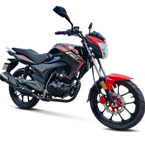 بالفرس الترابية الدراجة مصنع مباشرة بيع بالجملة سعر 150cc 200cc دراجة نارية اسطوانة رؤساء تجميع المحرك دراجة نارية الدراجات البخارية