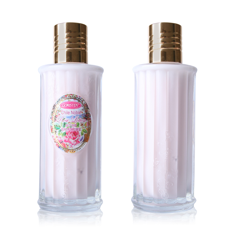 Индивидуальные Логотип Hydrolat отбеливание против морщин мягкий низкий MOQ хорошая цена Роза гидролат