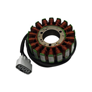 オデス800 ドミネーター アサイルント D2 D4 X2 X4 マグネト ステーター OEM 21040109704 21040109702 21040109705 ATV UTV スペアパーツ - Product Image 5