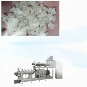 Nouvelle ligne complète de fraisage de riz/machine à éplucher le riz/ligne de production de riz à vendre