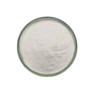 Amminoacido essenziale certificato ISO Cas 1783-96-6 integratore di acido <span class=keywords><strong>D</strong></span>-aspartico puro - Product Image 5