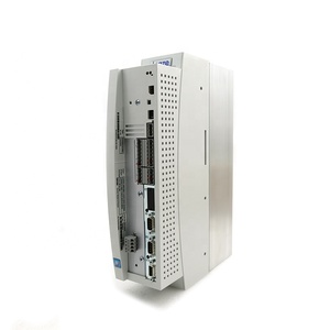 PLC รุ่นดั้งเดิม EVF9322-EVV004 EVS9327-ES EVS9325-ES EVS9324-ES EVS9323-EP EVS9321-EP ซีรีส์ 9300 - Product Image 6