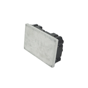 Fardriver Intelligenter Programmierbarer Sinuswellen-Controller ND721200/<span class=keywords><strong>1800</strong></span>/2600 Motorsteuerungen für Elektromotorräder - Product Image 4
