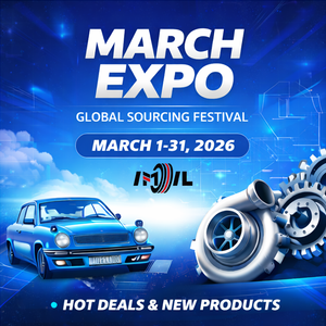 ปะเก็นฝาครอบวาล์ว VQ40DE 13270-8J112 13270-EA21A 13270-EA21B สำหรับนิสสัน นาวาร่า พาธไฟน์เดอร์ พาโทรล เอ็กซ์เทอร์รา - Product Image 3