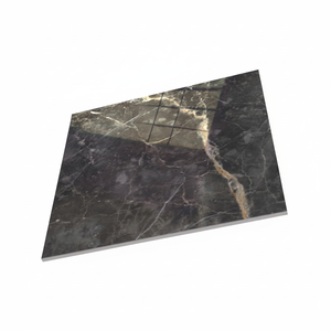 Superventas 600x600 , 600x1200 , 800x800 , 800x1200 , 800x1600 Azulejos de porcelana Azulejos de cerámica Ventas calientes Azulejos vitrificados - Product Image 1