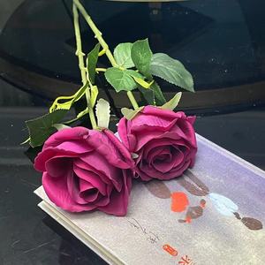 Festa della terra pasqua festa del papà laurea fiori decorativi ghirlande e piante - Product Image 6