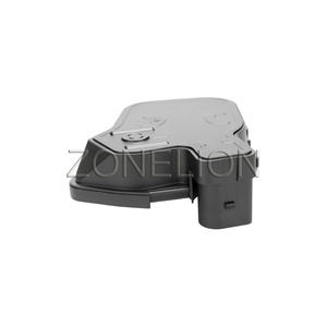 Capteur de position du papillon des gaz compatible avec VW/<span class=keywords><strong>AUDI</strong></span> EA888 G3 1.8T/2.0T MOTEUR 06F133062R / 06F133062M Pièces automobiles Capteur - Product Image 6