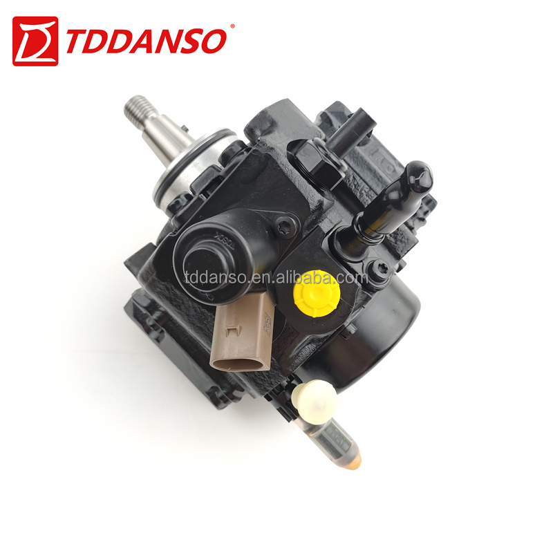 香港ドル 4ja1 Cylinder Head 8-94431-523-0 for Isuzu - Engine Parts