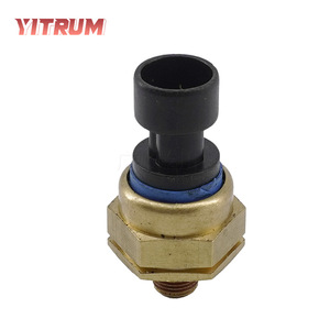 Capteur de pression Ford 8M6000623 pour véhicules Ford Mercury, capteur automobile - Product Image 1