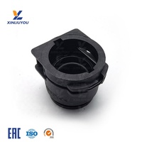 Bouchon d'étanchéité pour BMW E60 E63 E70 E71 F01 F10 F15 F20 F22 F25 F30 F32 F36 G01 G30 et plus encore