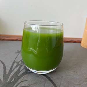 1KG品牌茶道a级-aaaaaaa纯有机抹茶绿茶粉速溶茶粉盒包装批发 - Product Image 4