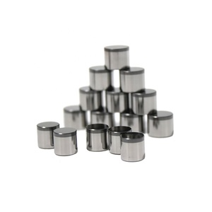 Máy Cắt <span class=keywords><strong>Pdc</strong></span> 1308 1313 Giá Xuất Xưởng Máy Cắt <span class=keywords><strong>Pdc</strong></span> Phế Liệu Tốc Độ Cao Để Bán - Product Image 1