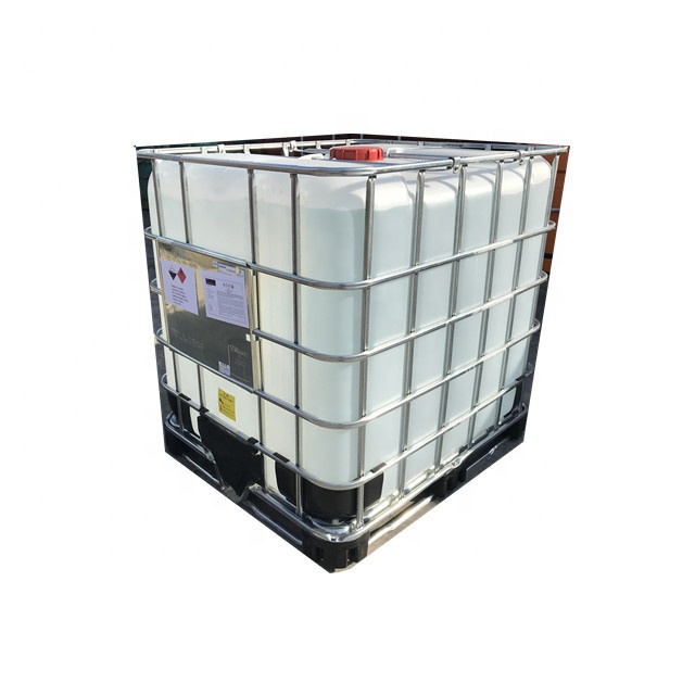 Цена муравьиной кислоты 85 в метрических тоннах с хорошим качеством