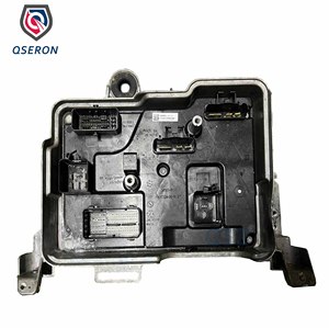 สำหรับรถยนต์เทสล่า รุ่น <span class=keywords><strong>3</strong></span> และ รุ่น Y ปี 2021-2023 ชุดควบคุมด้านหน้า ASY Gen <span class=keywords><strong>3</strong></span> 1583991-03-C 1583991-01-C 1118182-72-H ระบบกันสะเทือนด้านหน้า - Product Image 3